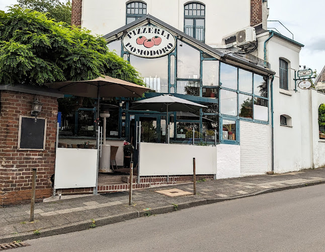 Schwelmer Str. 43, 42897 Remscheid