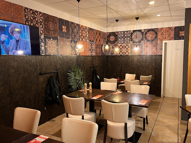 Bahnhofstraße 41, 63538 Großkrotzenburg