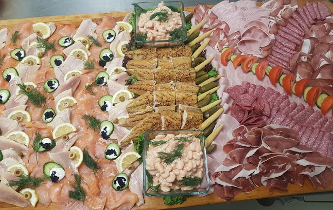 Karlsruher Str. 76, 69126 Heidelberg