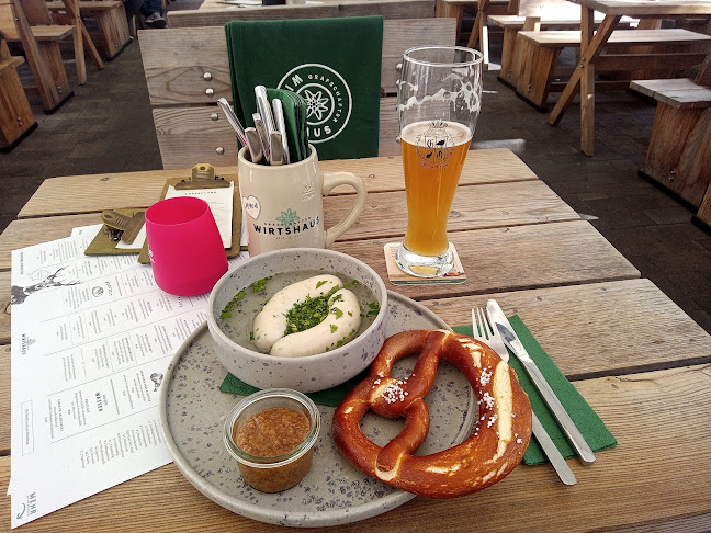 Kastell 5, 47441 Moers