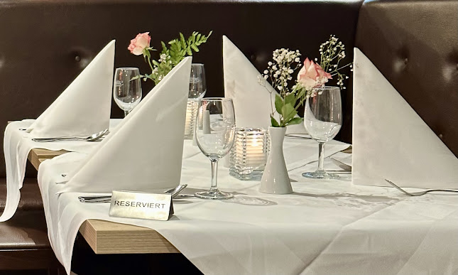 An d. Seepromenade 39, 16816 Neuruppin