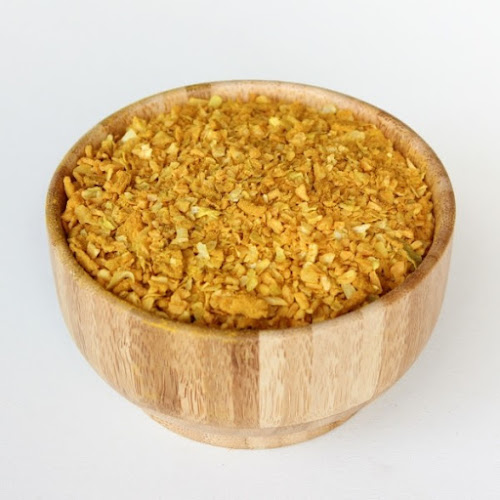 Opinii despre Enes Gewürze GmbH în Geesthacht - Gastronomie und Hotellerie