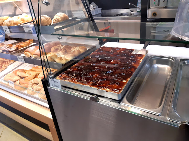 Adalbertsteinweg 254, 52066 Aachen