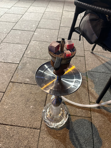 Comentarii opinii despre Nachtcafe Augsburg