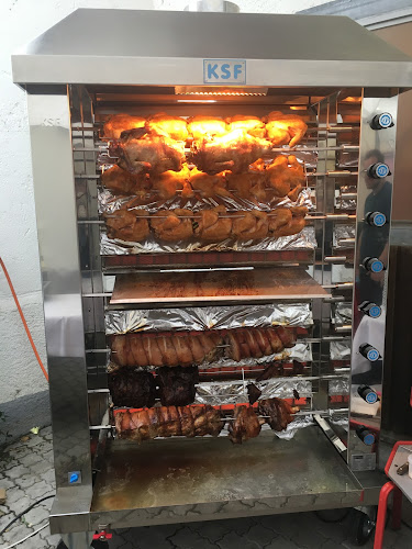 Hauptstraße 11, 84079 Bruckberg