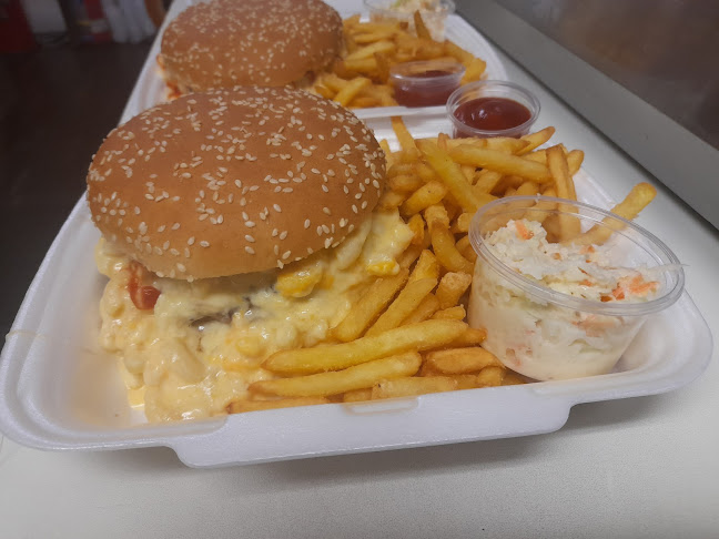 Im Haderwald 19, 67661 Kaiserslautern