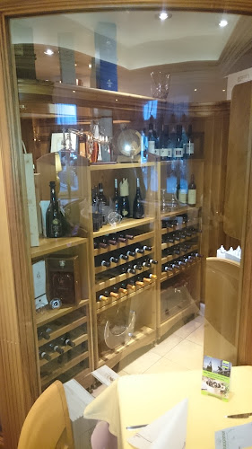 Comentarii opinii despre Ristorante Da Nico