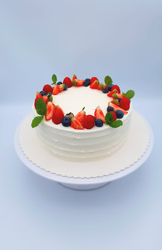 Opinii despre Pâtlairs & Patlairs-Bakery în Linsengericht - Gastronomie und Hotellerie