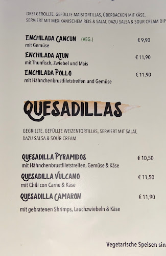 Pequeño Haidhausen - München