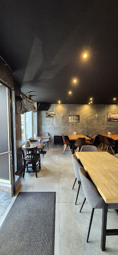 Comentarii opinii despre Still Burger Korbach