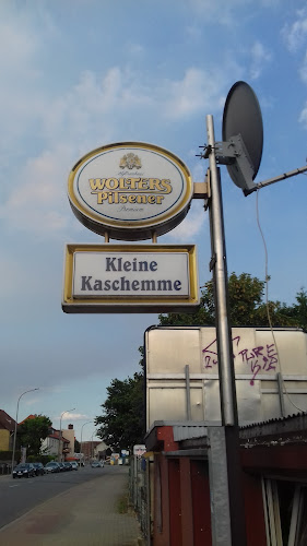 Frankfurter Str. 21, 38304 Wolfenbüttel