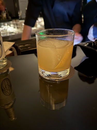 Gutleutstraße 87, 60329 Frankfurt am Main