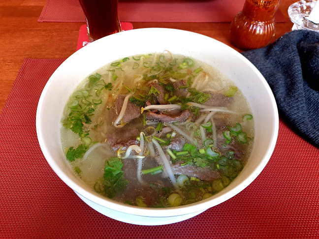 Saarstraße 57, 54290 Trier