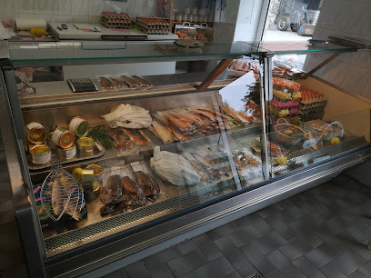 Köllerhof-Forellen Inh. Sven Schneider