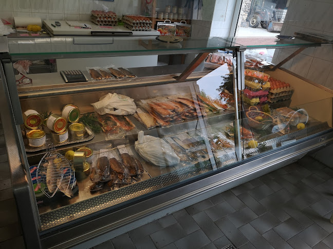 Köllerhof-Forellen Inh. Sven Schneider