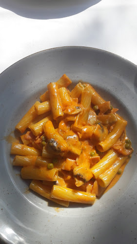 Grazer Str. 42, 70469 Stuttgart