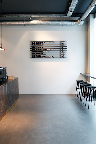 Schauenburgerstraße 50, 20095 Hamburg