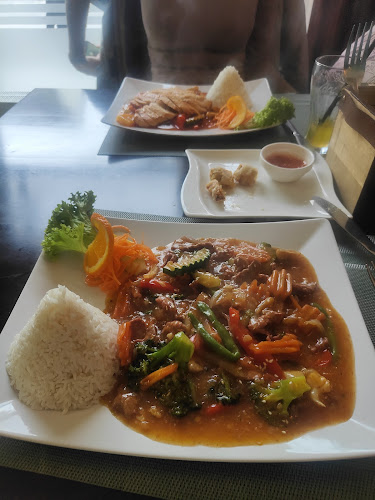 Bochumer Str. 108, 45661 Recklinghausen