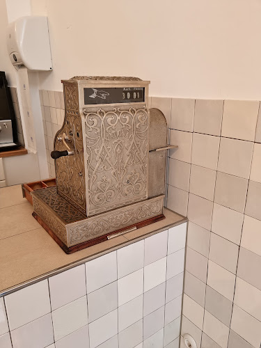 Lange Str. 6, 76530 Baden-Baden