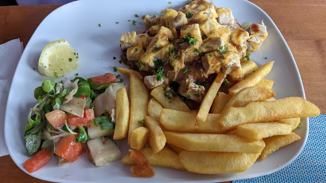 Grünauer Str. 193, 12557 Berlin