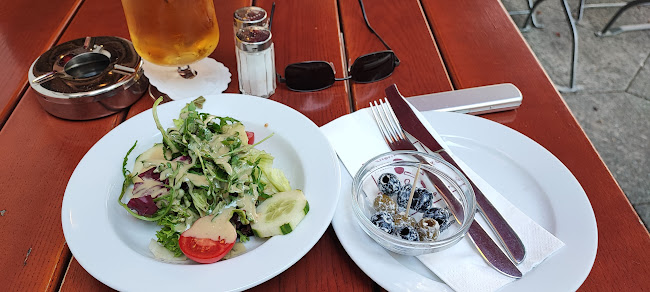 Motzstraße 68, 10777 Berlin