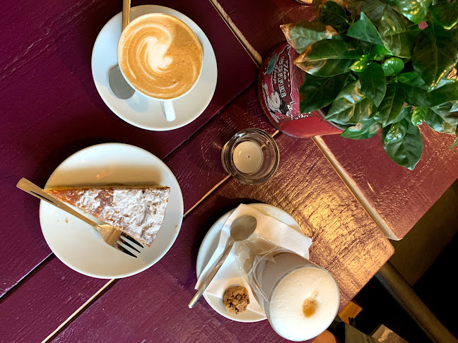 Cofi Loco - Siegburg