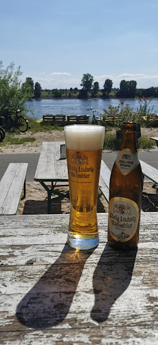 Comentarii opinii despre Mondi Beachbar