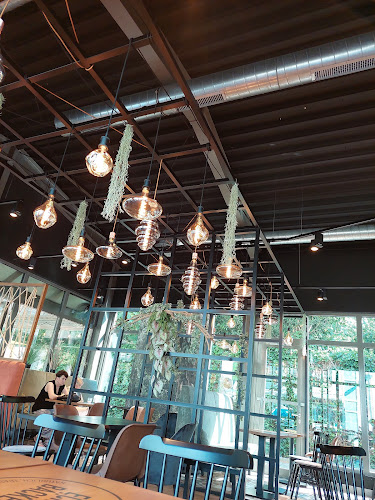 Allersheimer Str. 46, 37603 Holzminden