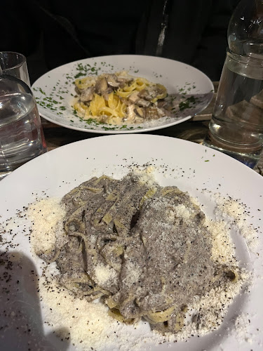 Kreuzbergstraße 29, 10965 Berlin