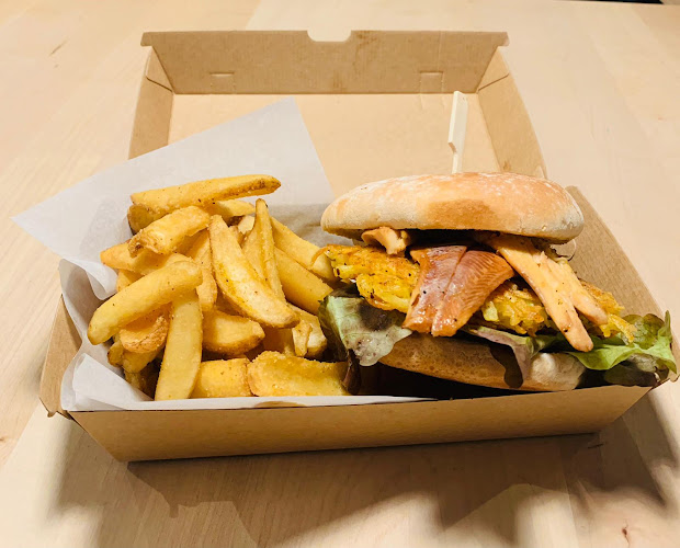 baers-place - Tuttlingen