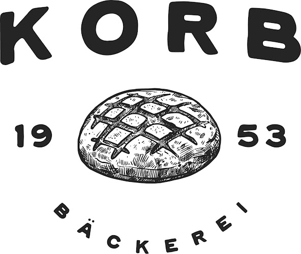 St. Jacober Nebenstraße 1, 08132 Mülsen