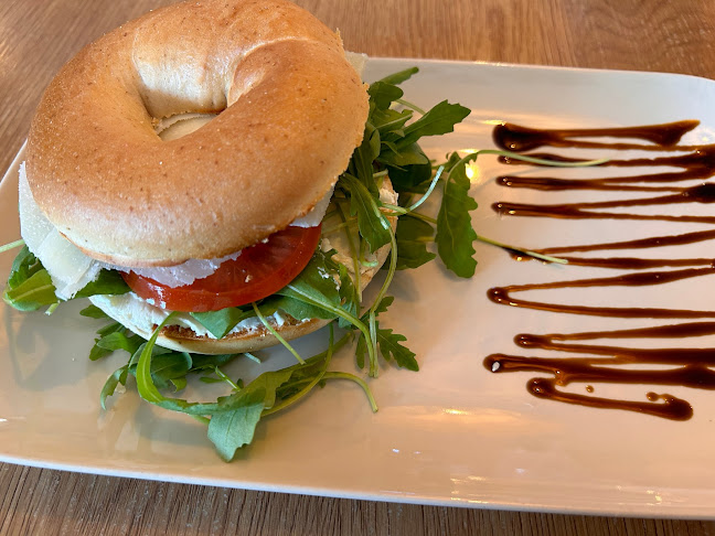 Comentarii opinii despre Café Taluu