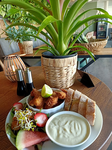 Miral - Eckernförde