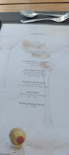 Hauptstraße 30, 91623 Sachsen bei Ansbach