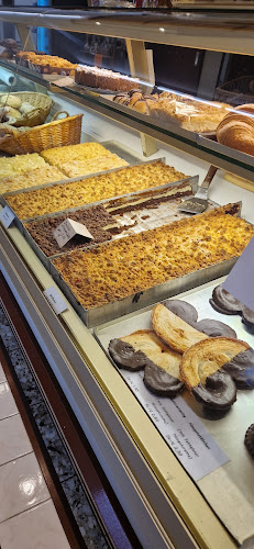 Jan Helms Bäckerei - Gastronomie und Hotellerie