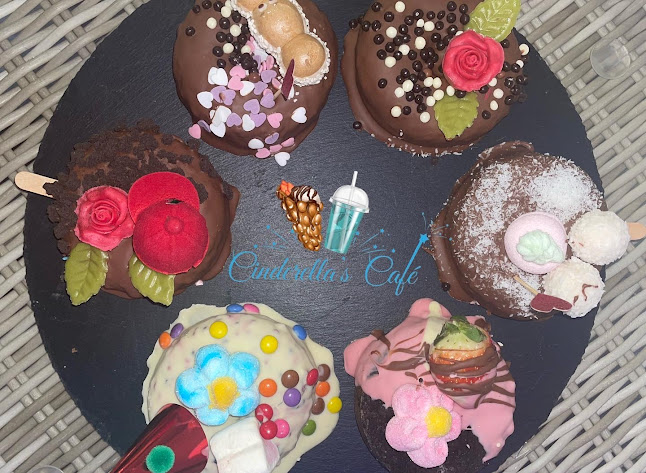 Hinterer Anger 339, 86899 Landsberg am Lech