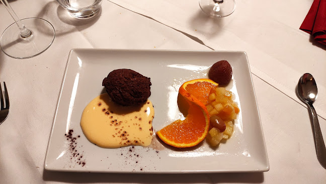 Rolfshagener Str. 65, 31749 Auetal