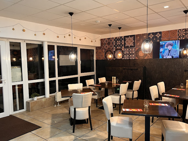 Ristorante Pizzeria La Candela - Gastronomie und Hotellerie