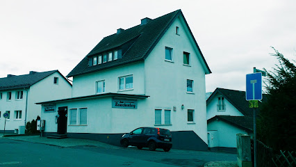 Rauschenberg Betriebs-GmbH