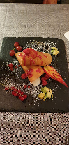 Rosenstraße 2b, 86343 Königsbrunn