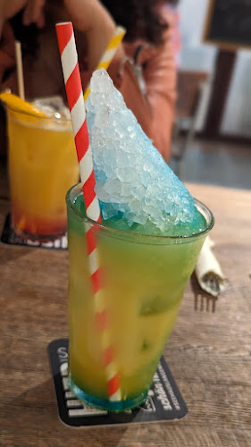 Seehaus Langenfeld - Gastronomie und Hotellerie