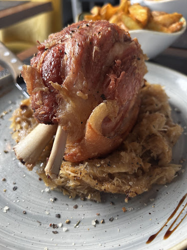 Liebfrauenberg 37, 60313 Frankfurt am Main