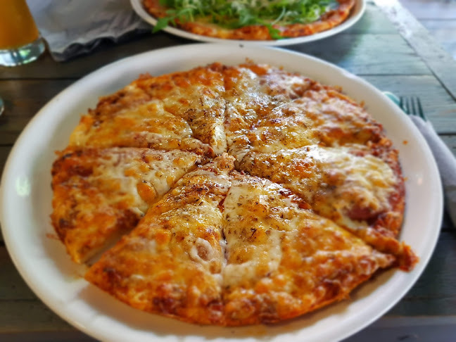 Pizzeria Bei Mem - Dülmen