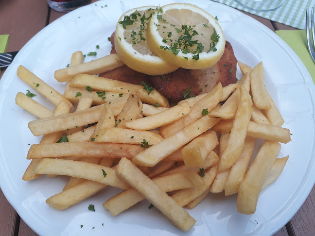 Weinhaus Hess - Gensingen