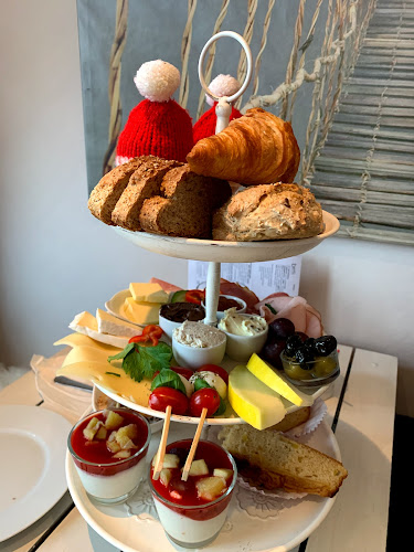 Friedrich-Vorwerk-Straße 1, 21255 Tostedt