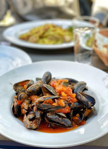 Weiseler Str. 8, 35510 Butzbach