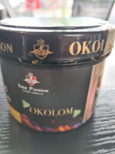 Opinii despre Focus în Bremen - Gastronomie und Hotellerie