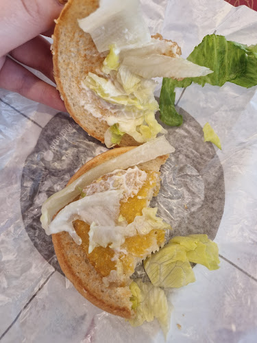 Mittelstraße 23, 58095 Hagen