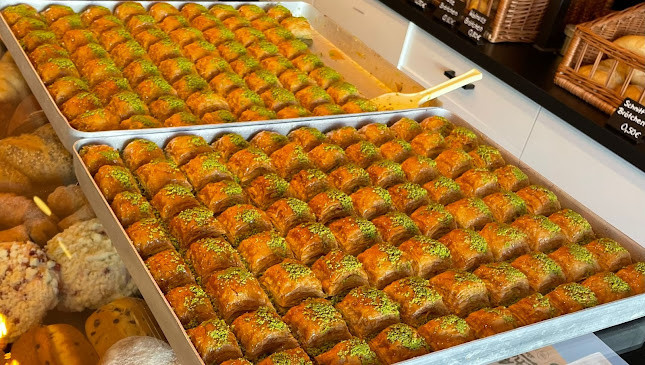 Kaiserstraße 98, 61169 Friedberg (Hessen)