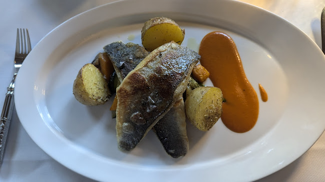 L'Oliva Nera - Wolfsburg